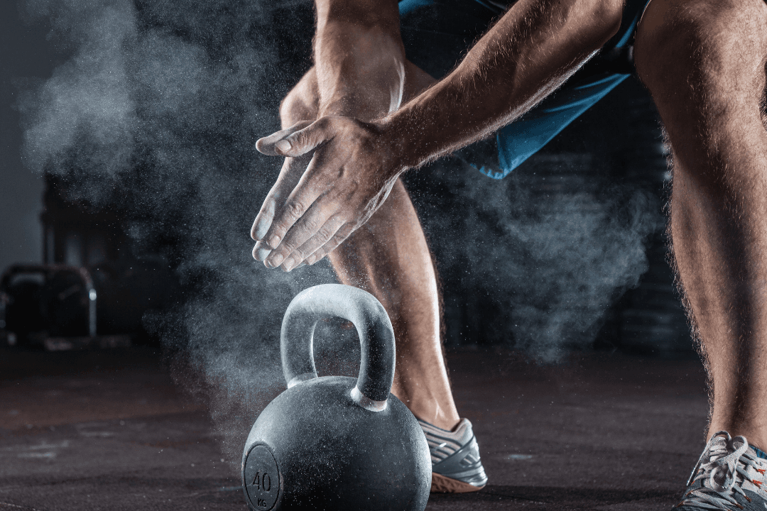 Why Do Athletes Take Ice Baths: Exploring the Benefits